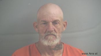 Elmer J Wilson Mugshot