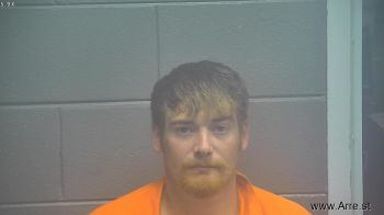 Ely Edwin Helton Mugshot