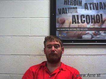 Ely Edwin Helton Mugshot