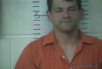 Emerson Jason Johnson Mugshot