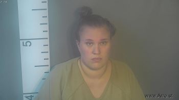 Emma Elizabeth Mattingly Mugshot