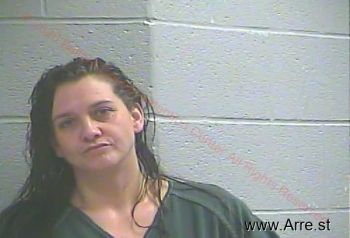 Emmalee  Cerbone Mugshot