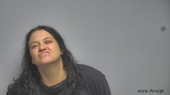 Emmalee  Cerbone Mugshot