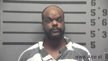 Emmanuel Lewis Bell Mugshot