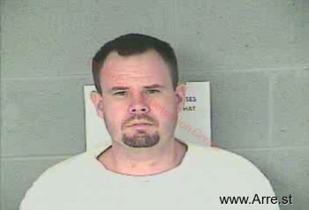 Eric  Biltz Mugshot