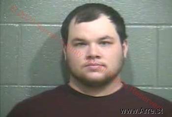 Eric Dewayne Bulle Mugshot