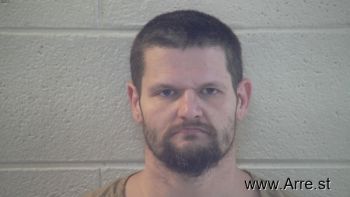 Eric Wayne Collins Mugshot