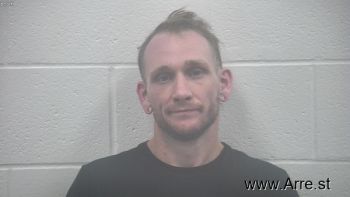 Eric David Gay Mugshot