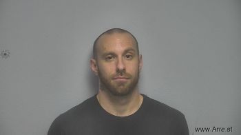 Eric C Grubbs Mugshot