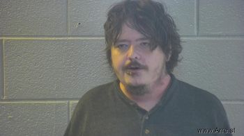 Eric Wayne Hall Mugshot