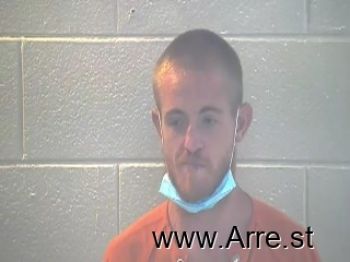 Eric E Hartness Mugshot