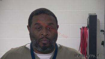 Eric Eugene Howard Mugshot