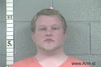 Eric Jeffrey Howard Mugshot