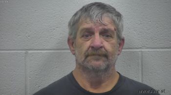 Eric John Lirette Mugshot