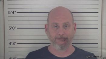 Eric Alan Matthews Mugshot