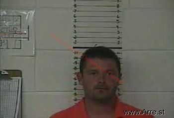 Eric S Smith Mugshot