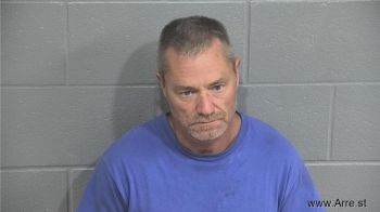 Eric Dewayne Wells Mugshot