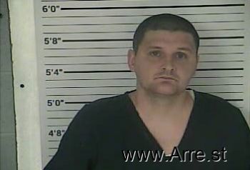 Eric J Wilder Mugshot