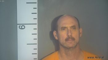 Eric John Young Mugshot