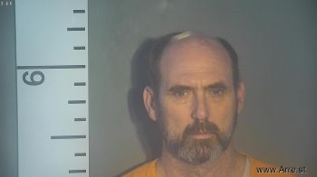 Eric John Young Mugshot