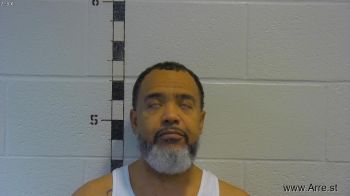 Erich M Coleman Mugshot