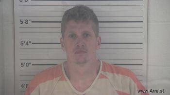 Eugene Raymond Brown Mugshot