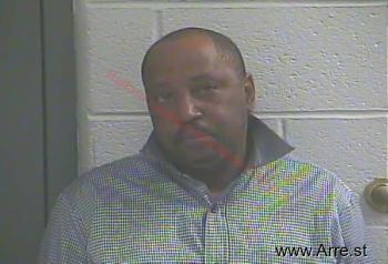 Eugene  Jennings Mugshot