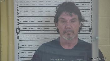 Eugene  Mclaughlin Mugshot