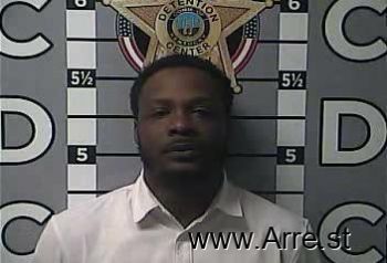 Eugene C Williams Mugshot