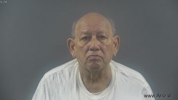 Eustacio Nmn Medrano Mugshot