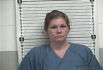 Evelyn H Ingham Mugshot