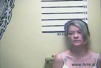 Evelyn  King Mugshot