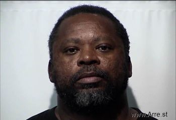 Earl  Caldwell Mugshot