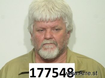 Eddie W Jackson Mugshot