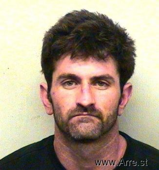 Eddie Shane Webster Mugshot