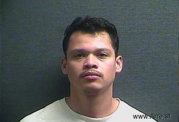 Eduardo  Ayala Isiordia Mugshot