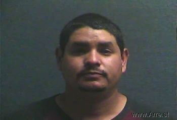 Eduardo  Ayala Torres Mugshot