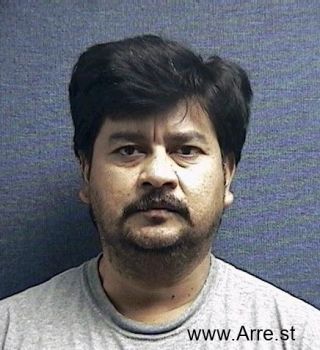 Eduardo  Gonzalez Saucedo Mugshot