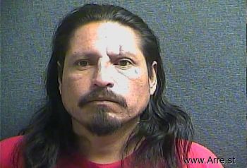 Eduardo  Gonzalez Sifuentes Mugshot