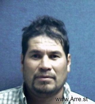 Eduardo  Perez Ayala Mugshot