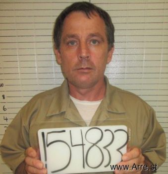 Edward  Hicks Mugshot