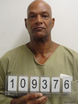 Edward  Hutchins Mugshot