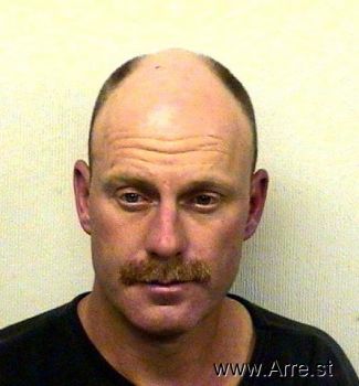 Edward Anthony Lane Mugshot