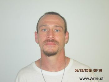 Edward Joseph Jr Moore Mugshot