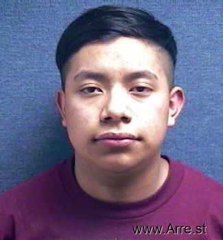 Edwin  Gonzalez Mugshot