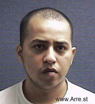 Edwin  Gonzalez Palacios Mugshot