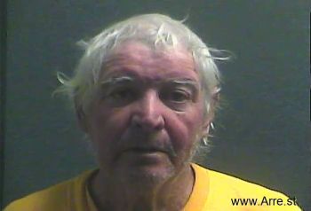 Edwin  Sanchez Soulette Mugshot