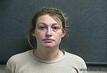 Elizabeth Ann Hobbs Mugshot