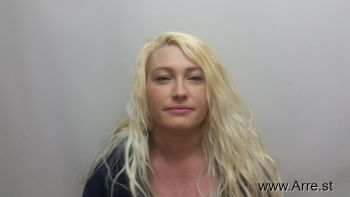 Elizabeth  Hobbs Mugshot