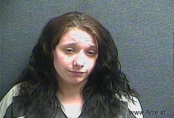 Elizabeth A Lawson Mugshot